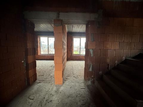 будинок за адресою Ольги Кобилянської вул. (Достоєвського), 2