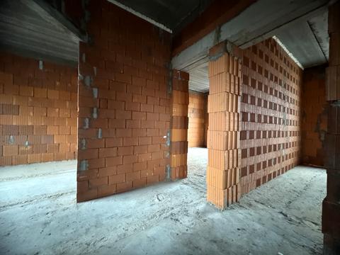 будинок за адресою Ольги Кобилянської вул. (Достоєвського), 2