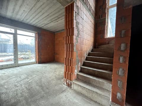 будинок за адресою Ольги Кобилянської вул. (Достоєвського), 2