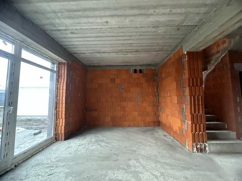 будинок за адресою Ольги Кобилянської вул. (Достоєвського), 2