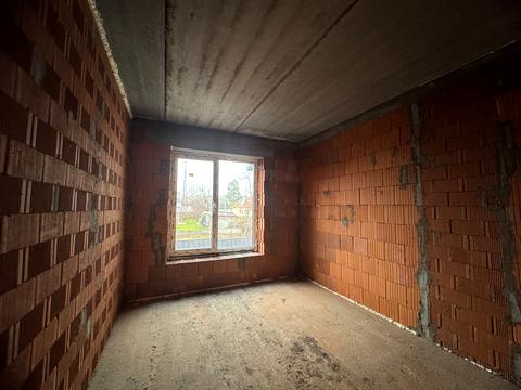 будинок за адресою Ольги Кобилянської вул. (Достоєвського), 2