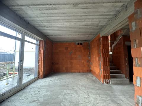 будинок за адресою Ольги Кобилянської вул. (Достоєвського), 2