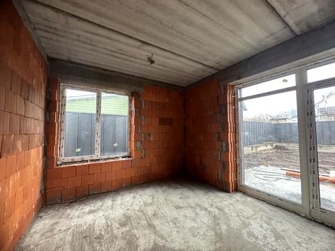 будинок за адресою Ольги Кобилянської вул. (Достоєвського), 2