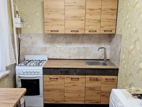 квартира по адресу Уинстона Черчилля ул. (Красноткацкая), 16