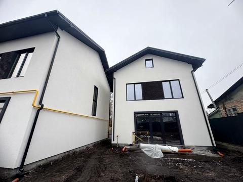 будинок за адресою Ольги Кобилянської вул. (Достоєвського), 2