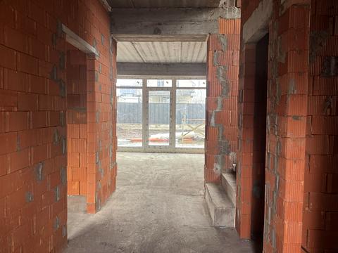 будинок за адресою Ольги Кобилянської вул. (Достоєвського), 2