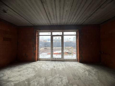 будинок за адресою Ольги Кобилянської вул. (Достоєвського), 2