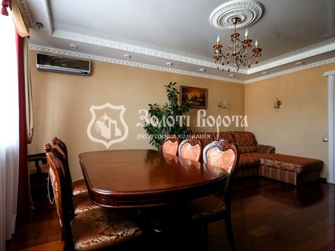 квартира по адресу Срибнокильская ул., 1