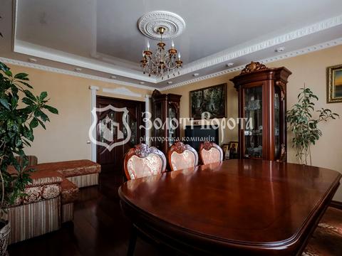 квартира по адресу Срибнокильская ул., 1