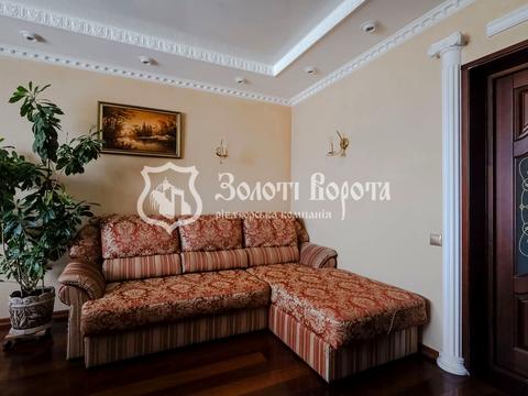 квартира по адресу Срибнокильская ул., 1