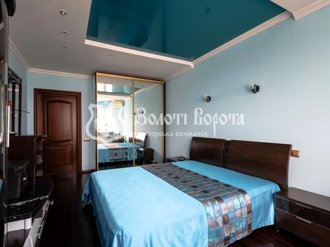 квартира по адресу Срибнокильская ул., 1