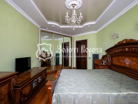 квартира по адресу Срибнокильская ул., 1