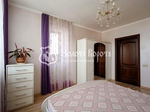 квартира по адресу Срибнокильская ул., 1