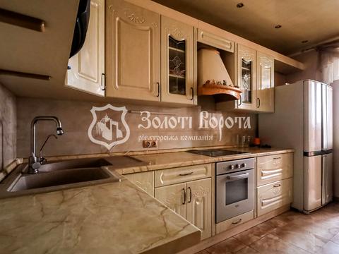 квартира по адресу Срибнокильская ул., 1