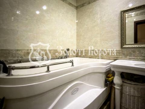 квартира по адресу Срибнокильская ул., 1