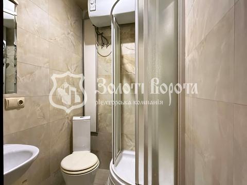 квартира по адресу Срибнокильская ул., 1