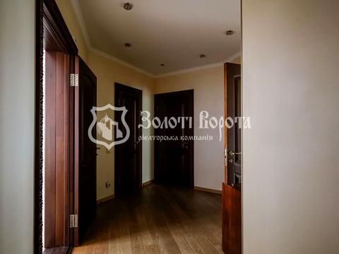 квартира по адресу Срибнокильская ул., 1