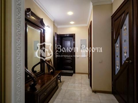 квартира по адресу Срибнокильская ул., 1