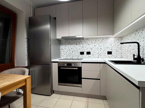 квартира за адресою Кульпарківська вул. (Кульпарківська), 129