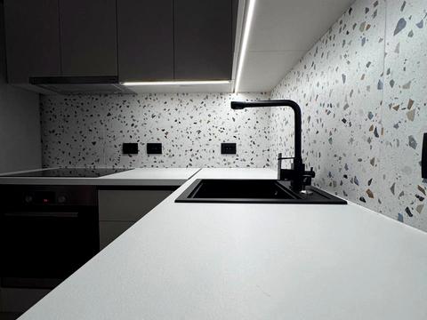 квартира за адресою Кульпарківська вул. (Кульпарківська), 129