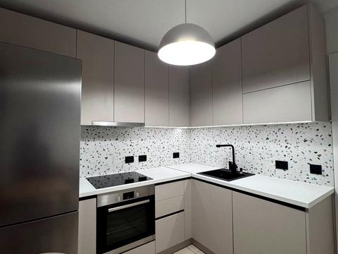 квартира за адресою Кульпарківська вул. (Кульпарківська), 129