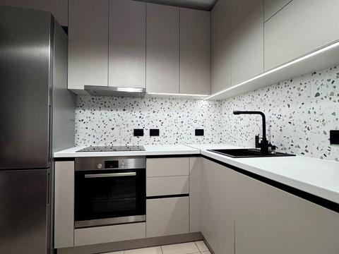 квартира за адресою Кульпарківська вул. (Кульпарківська), 129