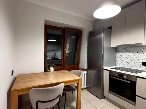 квартира за адресою Кульпарківська вул. (Кульпарківська), 129