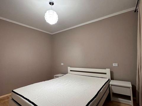 квартира за адресою Кульпарківська вул. (Кульпарківська), 129