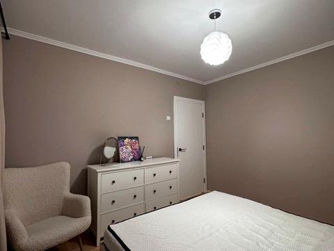 квартира за адресою Кульпарківська вул. (Кульпарківська), 129