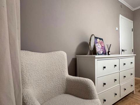 квартира за адресою Кульпарківська вул. (Кульпарківська), 129