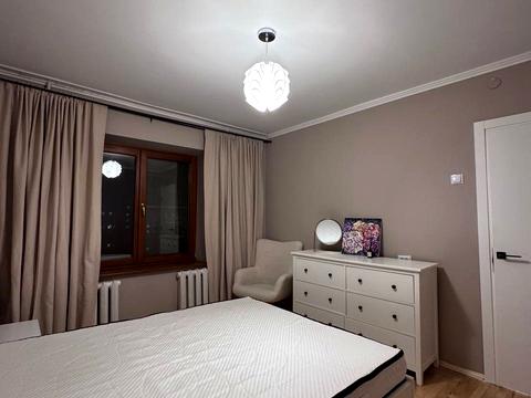 квартира за адресою Кульпарківська вул. (Кульпарківська), 129