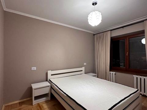 квартира за адресою Кульпарківська вул. (Кульпарківська), 129