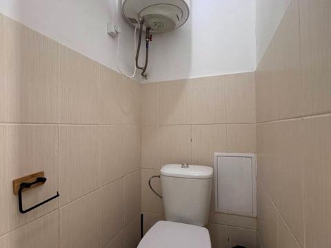 квартира за адресою Кульпарківська вул. (Кульпарківська), 129