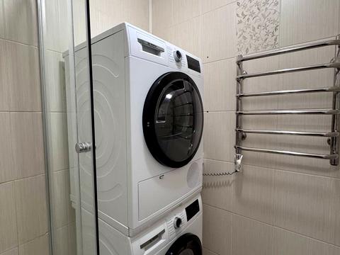 квартира за адресою Кульпарківська вул. (Кульпарківська), 129