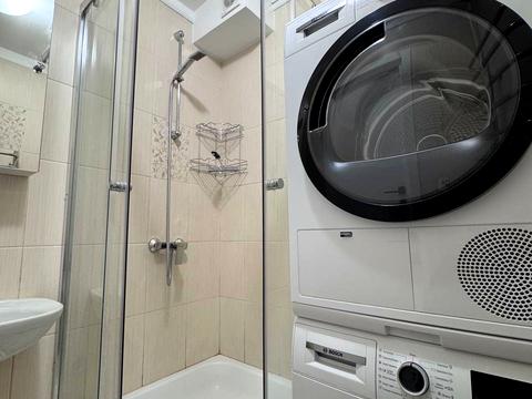 квартира за адресою Кульпарківська вул. (Кульпарківська), 129