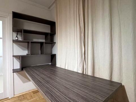 квартира за адресою Кульпарківська вул. (Кульпарківська), 129