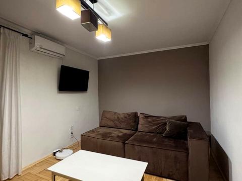 квартира за адресою Кульпарківська вул. (Кульпарківська), 129