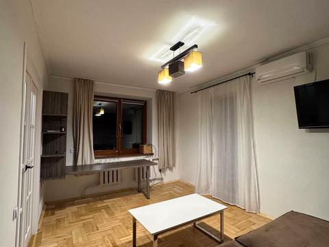 квартира за адресою Кульпарківська вул. (Кульпарківська), 129