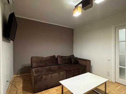 квартира за адресою Кульпарківська вул. (Кульпарківська), 129