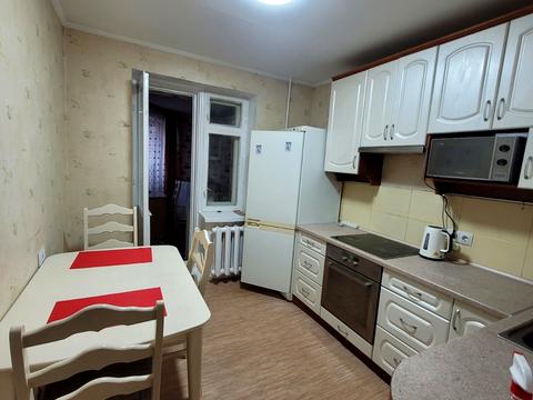 квартира за адресою Володимира Івасюка просп. (Героїв Сталінграду), 20-А