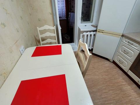 квартира за адресою Володимира Івасюка просп. (Героїв Сталінграду), 20-А