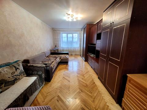 квартира за адресою Володимира Івасюка просп. (Героїв Сталінграду), 20-А