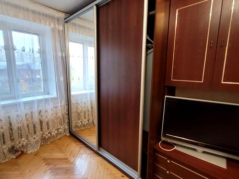 квартира за адресою Володимира Івасюка просп. (Героїв Сталінграду), 20-А