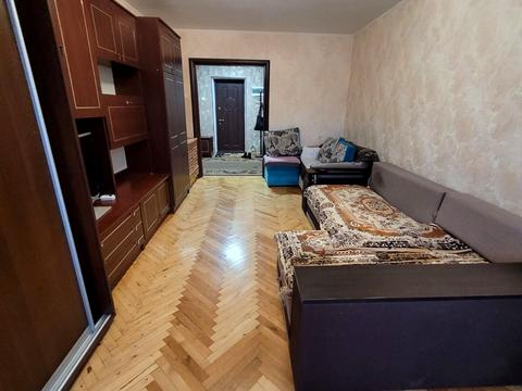 квартира за адресою Володимира Івасюка просп. (Героїв Сталінграду), 20-А