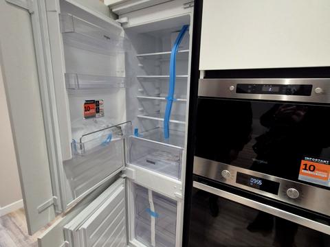 квартира по адресу Рынок пл., 5