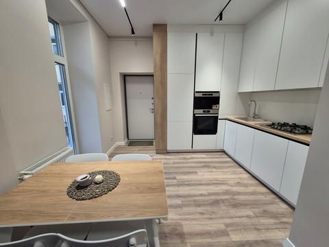 квартира по адресу Рынок пл., 5