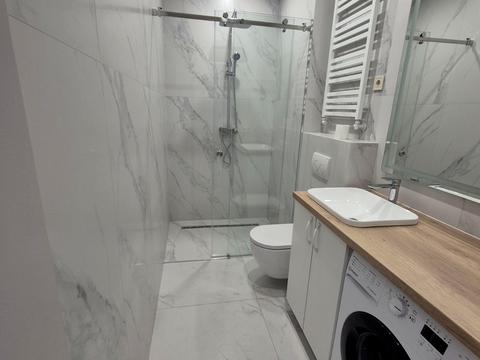 квартира по адресу Рынок пл., 5