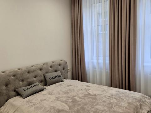 квартира по адресу Рынок пл., 5