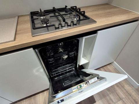 квартира по адресу Рынок пл., 5