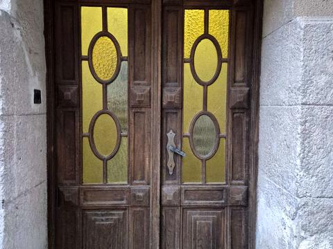 квартира по адресу Рынок пл., 5